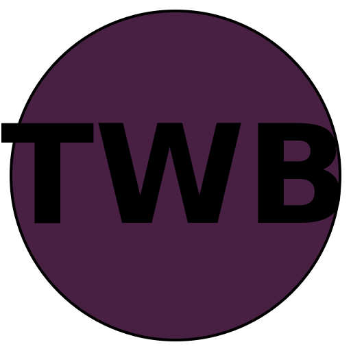 TrustWed Beauty
